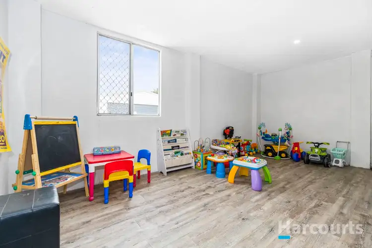 Fourth view of Homely house listing, 74 Currajong Crescent, Craigie WA 6025