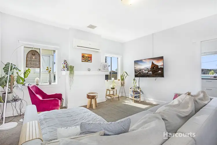 Third view of Homely house listing, 5 Best Street, Upper Burnie TAS 7320