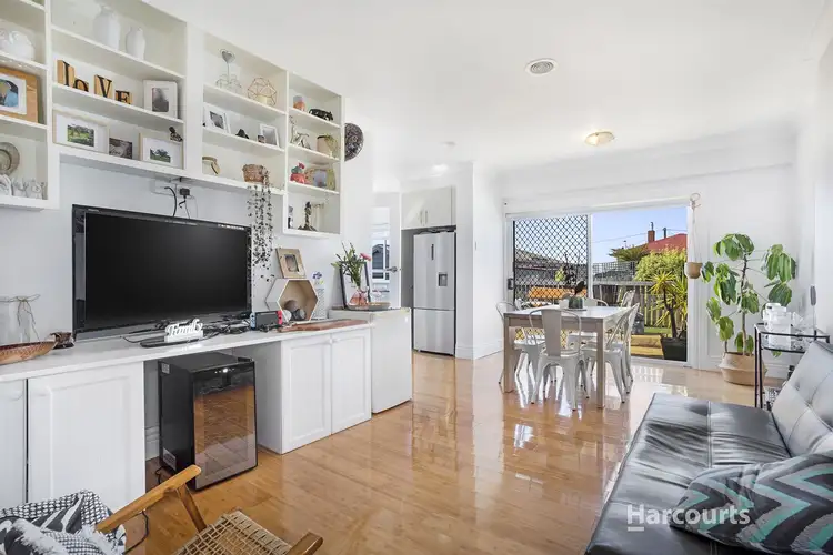 Fourth view of Homely house listing, 5 Best Street, Upper Burnie TAS 7320