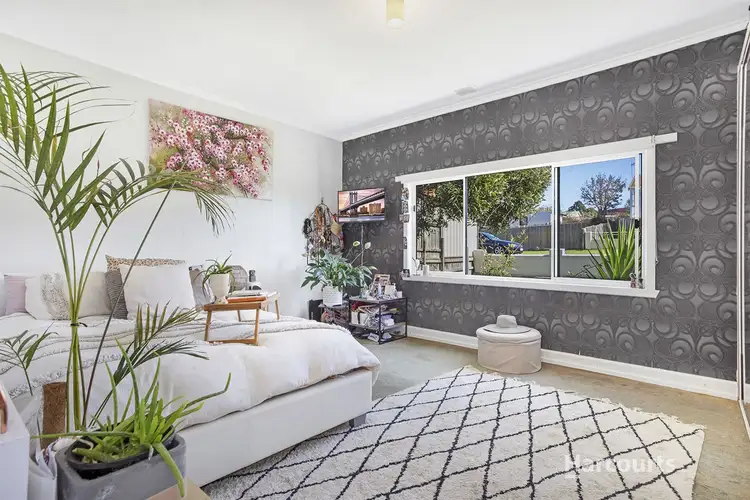 Fifth view of Homely house listing, 5 Best Street, Upper Burnie TAS 7320