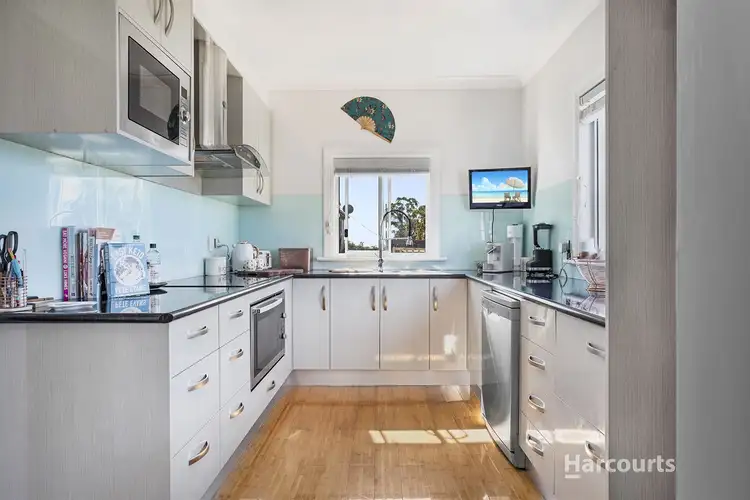 Sixth view of Homely house listing, 5 Best Street, Upper Burnie TAS 7320