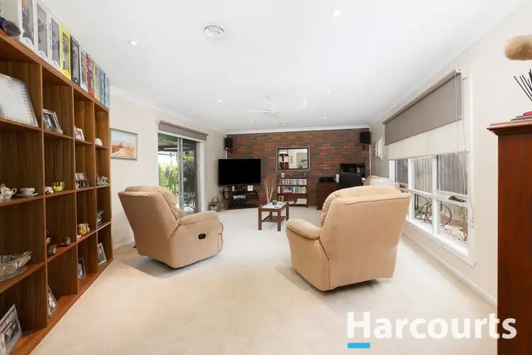 Third view of Homely house listing, 36 Laurel Avenue, Doveton VIC 3177