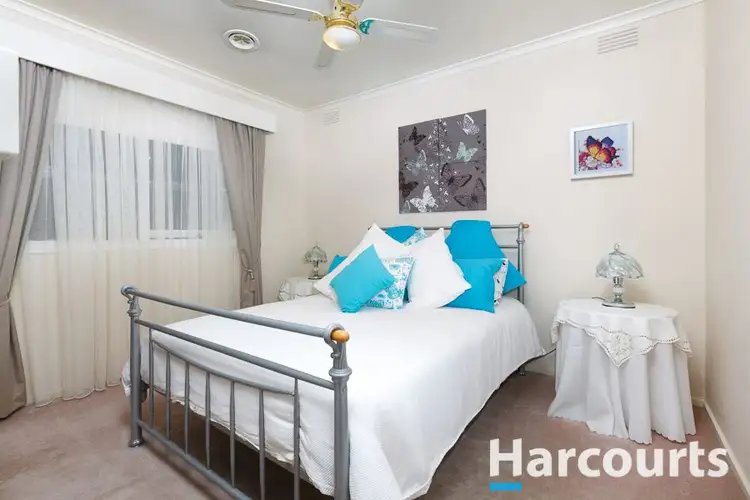 Fourth view of Homely house listing, 36 Laurel Avenue, Doveton VIC 3177