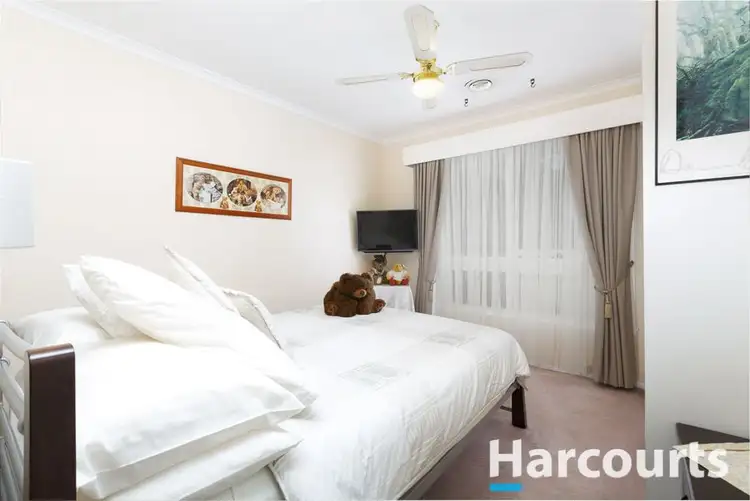Fifth view of Homely house listing, 36 Laurel Avenue, Doveton VIC 3177