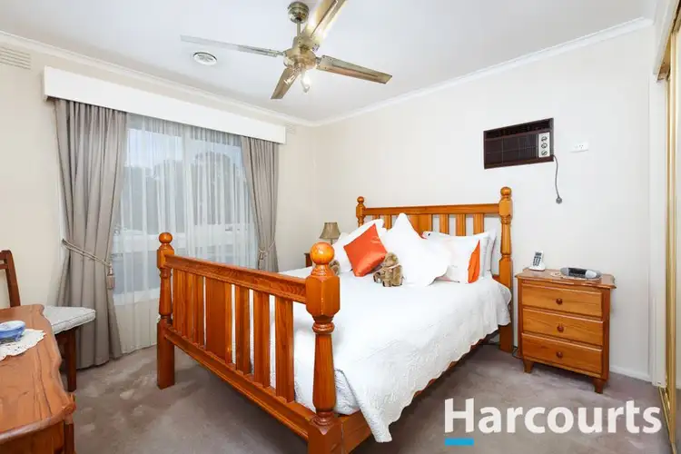 Sixth view of Homely house listing, 36 Laurel Avenue, Doveton VIC 3177