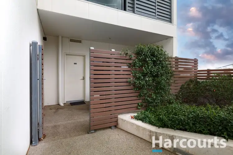 Main view of Homely apartment listing, 144/80 Cheltenham road, Dandenong VIC 3175