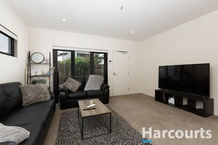 Second view of Homely apartment listing, 144/80 Cheltenham road, Dandenong VIC 3175