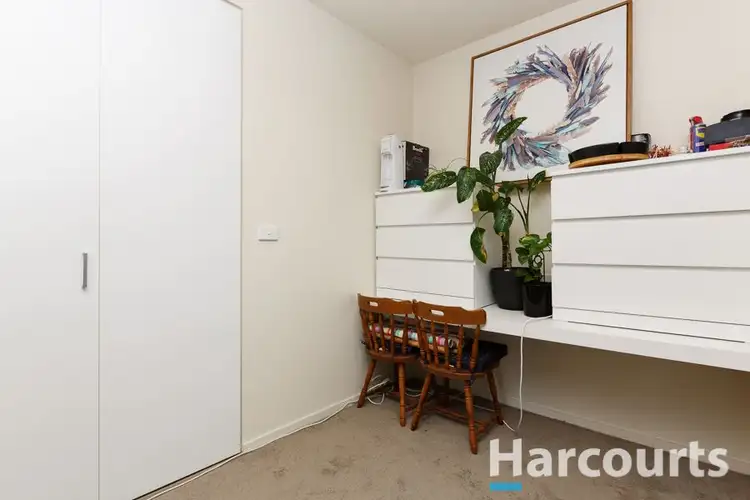 Fourth view of Homely apartment listing, 144/80 Cheltenham road, Dandenong VIC 3175