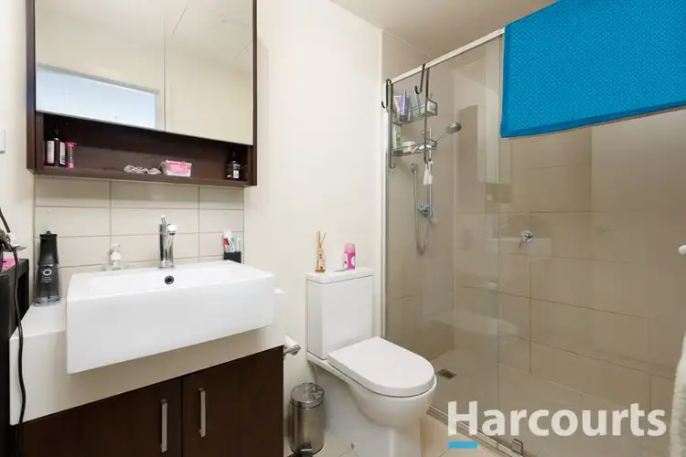 Sixth view of Homely apartment listing, 144/80 Cheltenham road, Dandenong VIC 3175