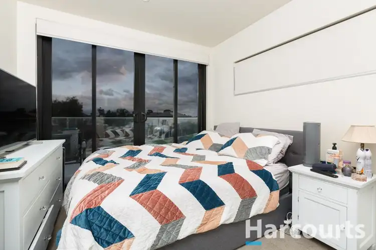 Seventh view of Homely apartment listing, 144/80 Cheltenham road, Dandenong VIC 3175