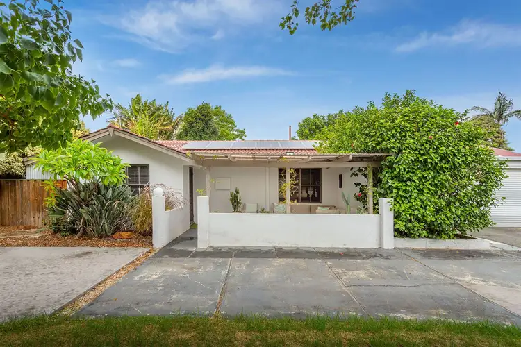 Main view of Homely house listing, 5 Brampton Way, Lynwood WA 6147