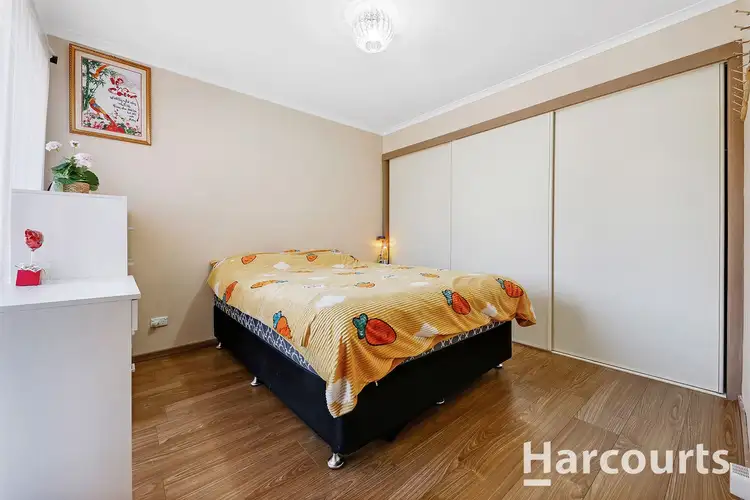 Fifth view of Homely unit listing, 1/5 Reark Avenue, Noble Park VIC 3174