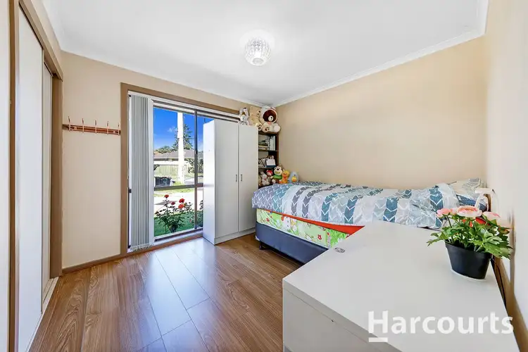 Sixth view of Homely unit listing, 1/5 Reark Avenue, Noble Park VIC 3174