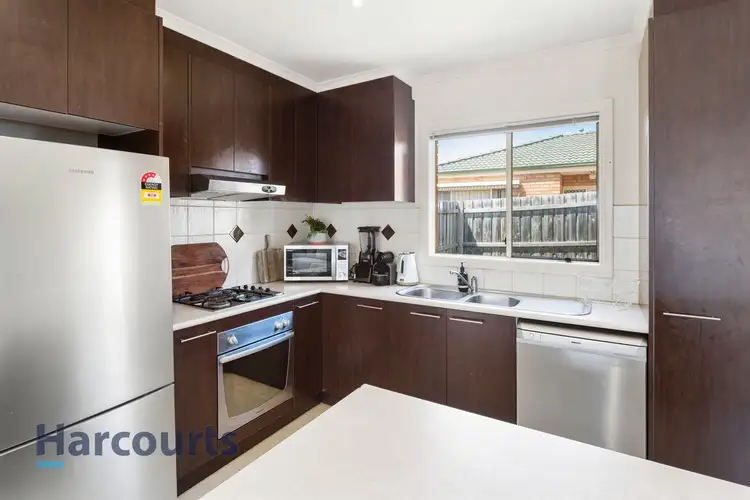 Third view of Homely unit listing, 22/85 Ashleigh Avenue, Frankston VIC 3199