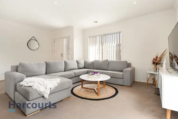 Sixth view of Homely unit listing, 22/85 Ashleigh Avenue, Frankston VIC 3199