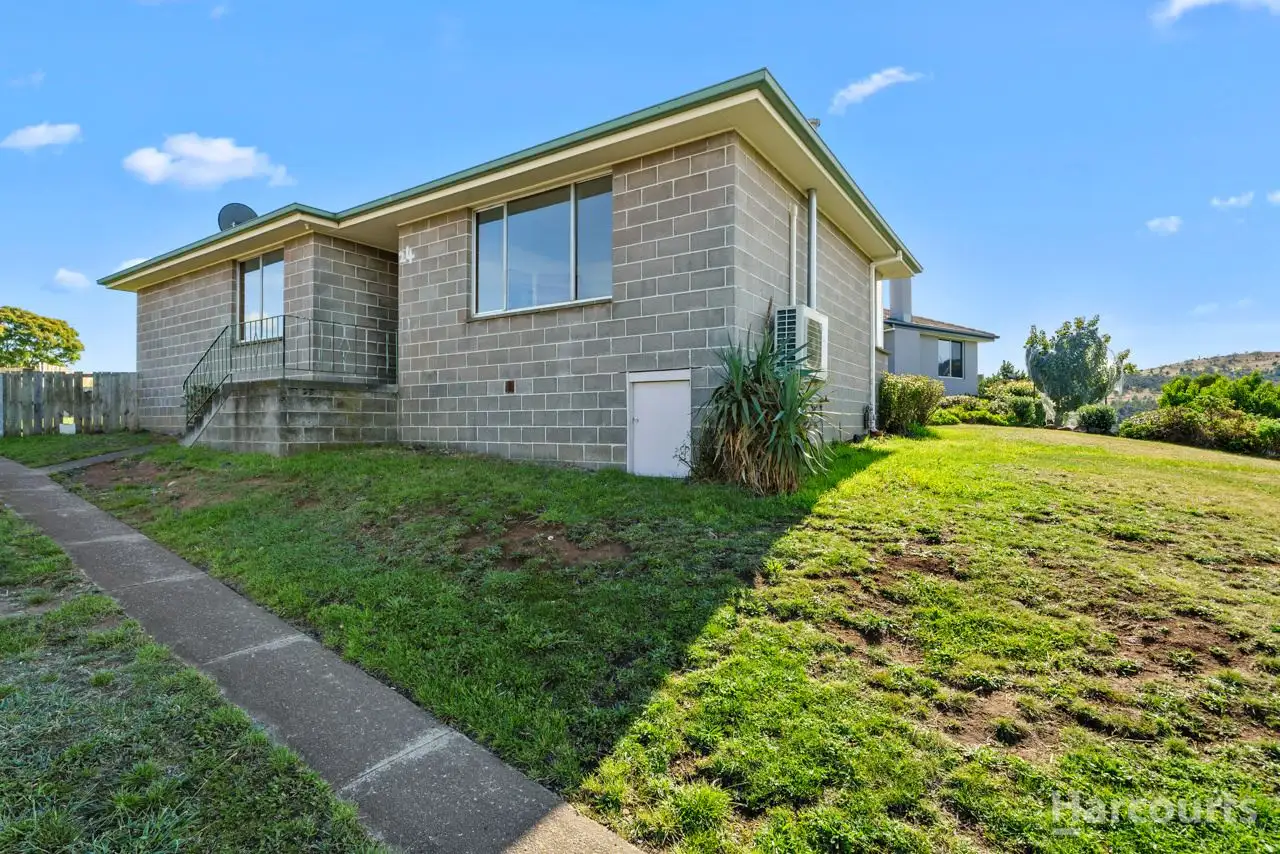 Main view of Homely house listing, 24 Walker Crescent, Bridgewater TAS 7030