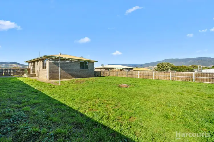 Second view of Homely house listing, 24 Walker Crescent, Bridgewater TAS 7030