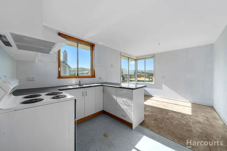 Third view of Homely house listing, 24 Walker Crescent, Bridgewater TAS 7030