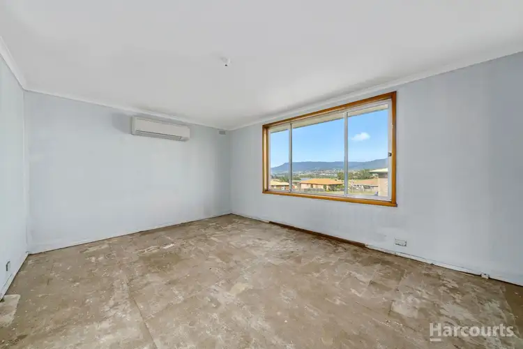 Fourth view of Homely house listing, 24 Walker Crescent, Bridgewater TAS 7030