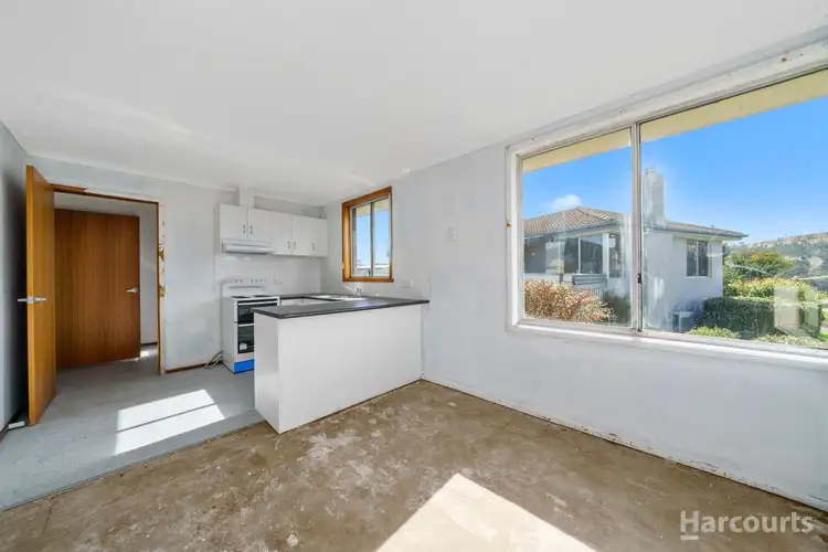 Fifth view of Homely house listing, 24 Walker Crescent, Bridgewater TAS 7030