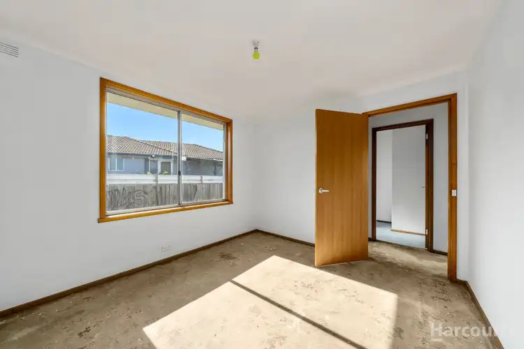 Sixth view of Homely house listing, 24 Walker Crescent, Bridgewater TAS 7030