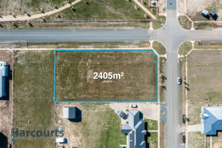 33 Maxwell Street, Cardigan VIC 3352