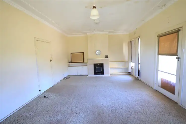 Fourth view of Homely house listing, Lot 5 Via Cambalong Road, Bombala NSW 2632