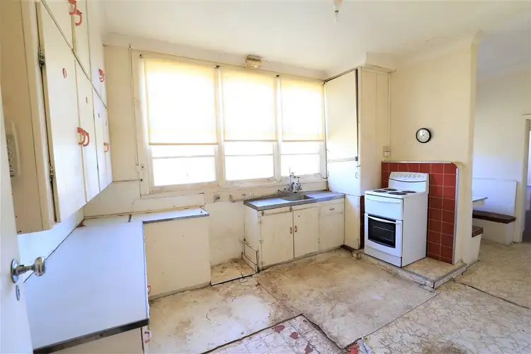 Fifth view of Homely house listing, Lot 5 Via Cambalong Road, Bombala NSW 2632