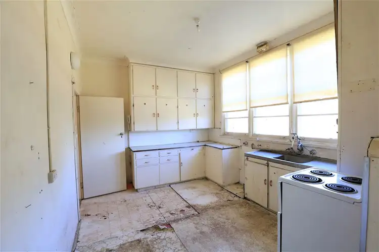Sixth view of Homely house listing, Lot 5 Via Cambalong Road, Bombala NSW 2632