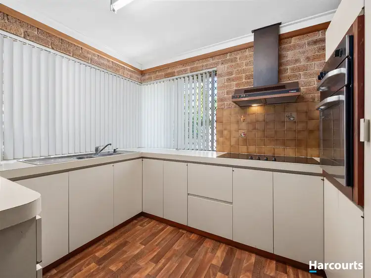 Seventh view of Homely house listing, 72 Yeedong Road, Falcon WA 6210