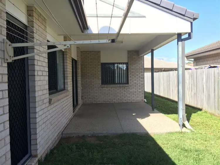 Seventh view of Homely house listing, 67 Summerhill Drive, Morayfield QLD 4506