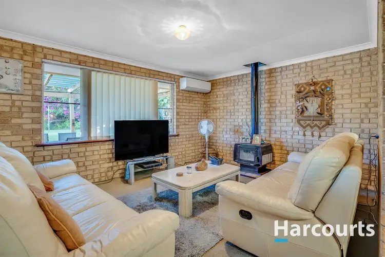 Sixth view of Homely house listing, 23 Mercedes Avenue, Falcon WA 6210