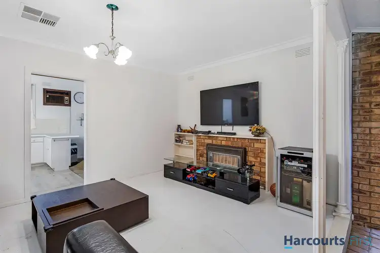 Fourth view of Homely house listing, 10 Short Street, Vermont VIC 3133