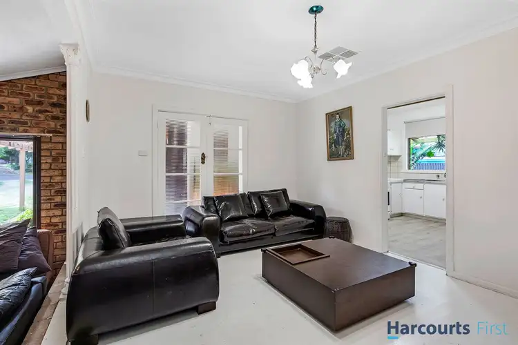 Fifth view of Homely house listing, 10 Short Street, Vermont VIC 3133