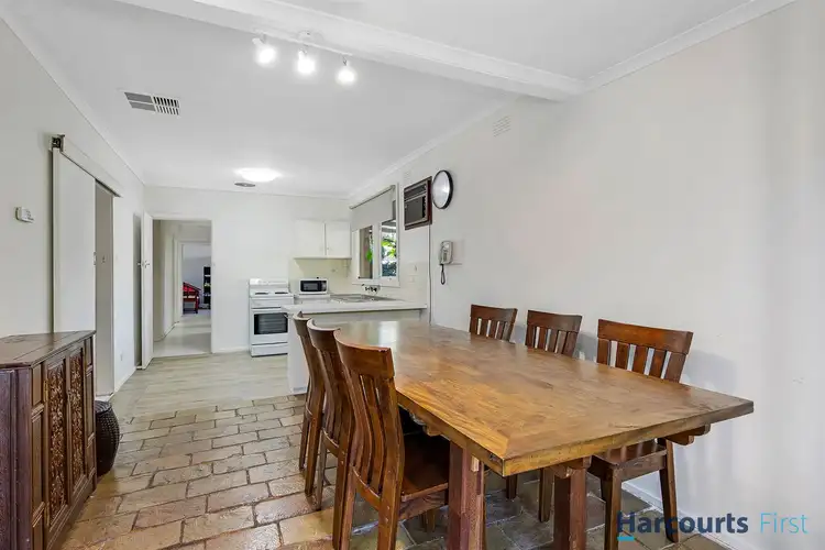 Sixth view of Homely house listing, 10 Short Street, Vermont VIC 3133