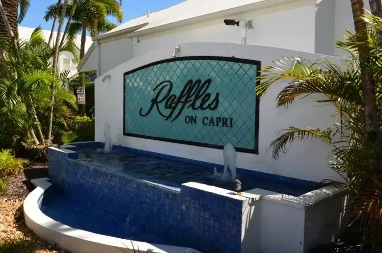 49/103 Salerno Street, Surfers Paradise QLD 4217
