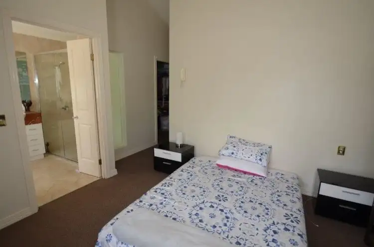 Sixth view of Homely townhouse listing, 49/103 Salerno Street, Surfers Paradise QLD 4217
