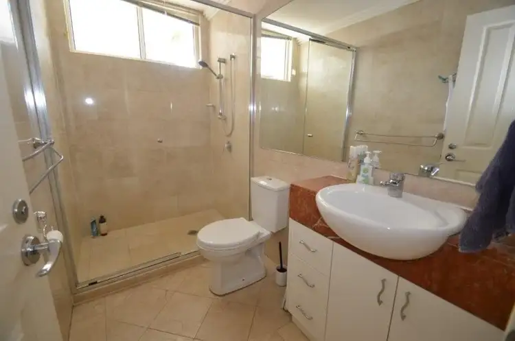 Seventh view of Homely townhouse listing, 49/103 Salerno Street, Surfers Paradise QLD 4217