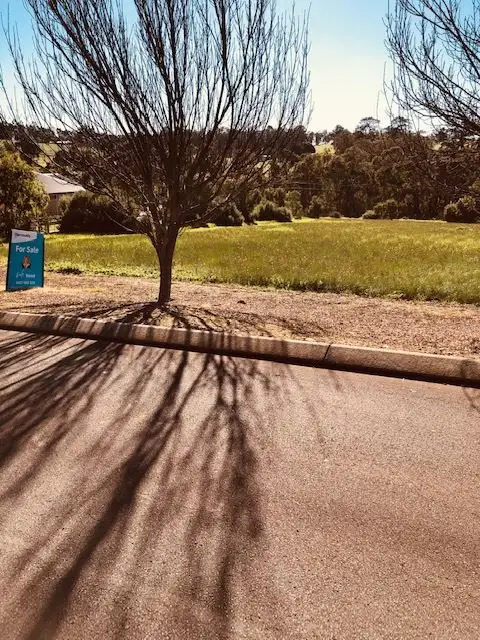 52 Robinia Way, Bridgetown WA 6255