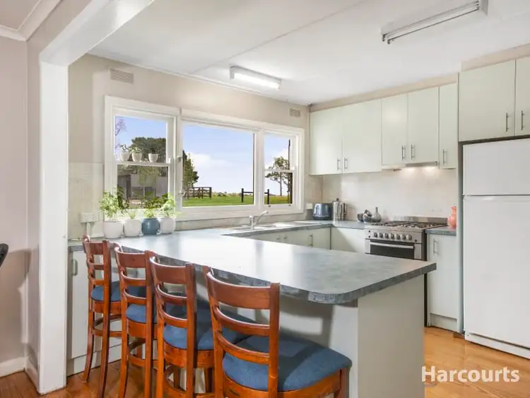 Fifth view of Homely house listing, 11 Lye And Dixon Road, Ripplebrook VIC 3818