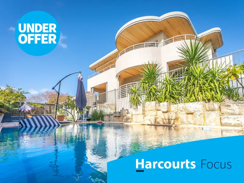 Main view of Homely house listing, 75 View Terrace, East Fremantle WA 6158