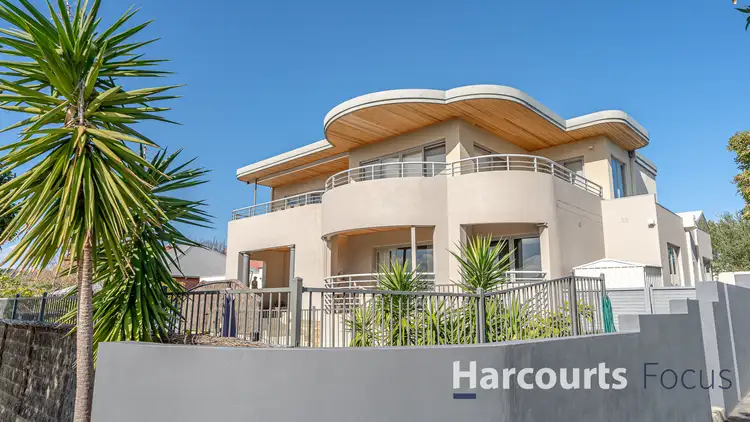 Third view of Homely house listing, 75 View Terrace, East Fremantle WA 6158