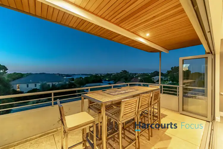Sixth view of Homely house listing, 75 View Terrace, East Fremantle WA 6158