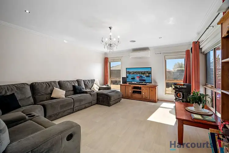 Fifth view of Homely house listing, 20 Merino Drive, Alfredton VIC 3350