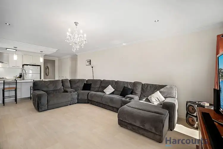 Sixth view of Homely house listing, 20 Merino Drive, Alfredton VIC 3350