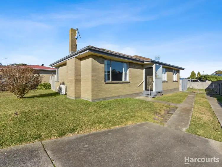 8 Simpson Avenue, George Town TAS 7253