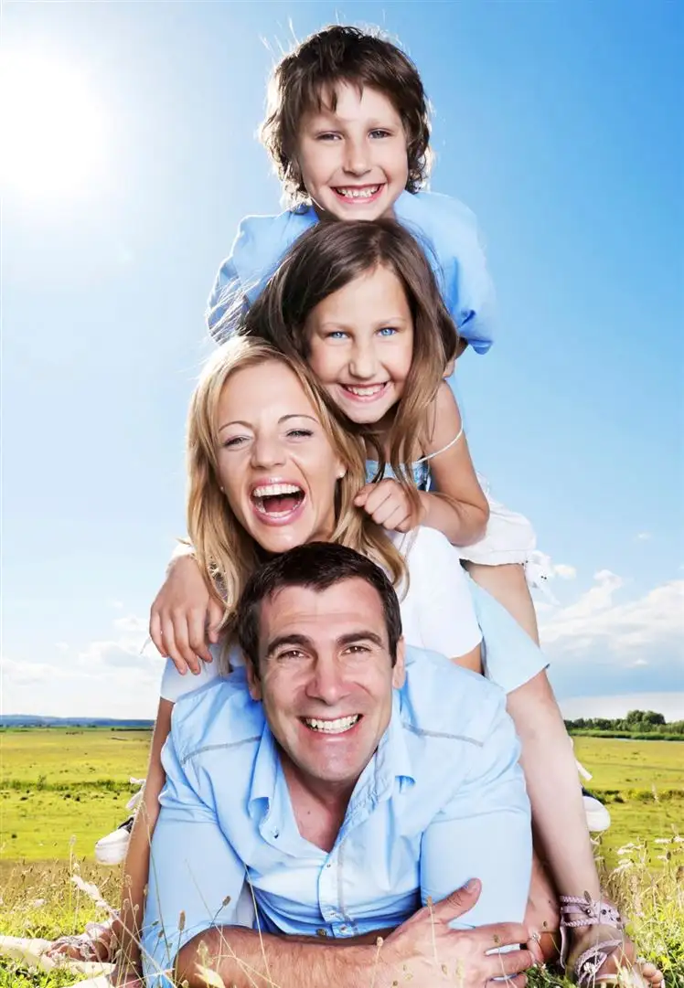 Third view of Homely land listing, Lot 18 Flinders Road, Chivell Grove, Angle Vale SA 5117