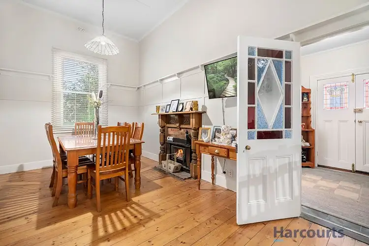 Sixth view of Homely house listing, 1135 Eyre Street, Newington VIC 3350