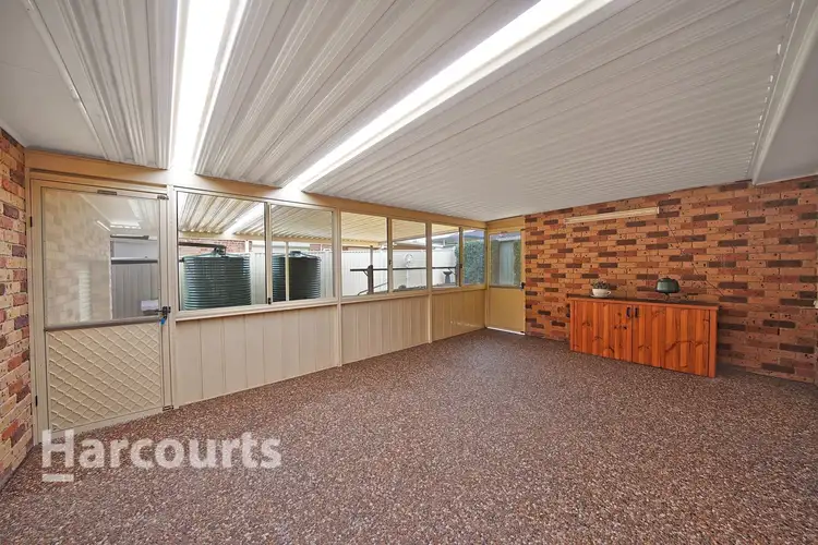 Sixth view of Homely house listing, 9 She Oak Grove, Narellan Vale NSW 2567