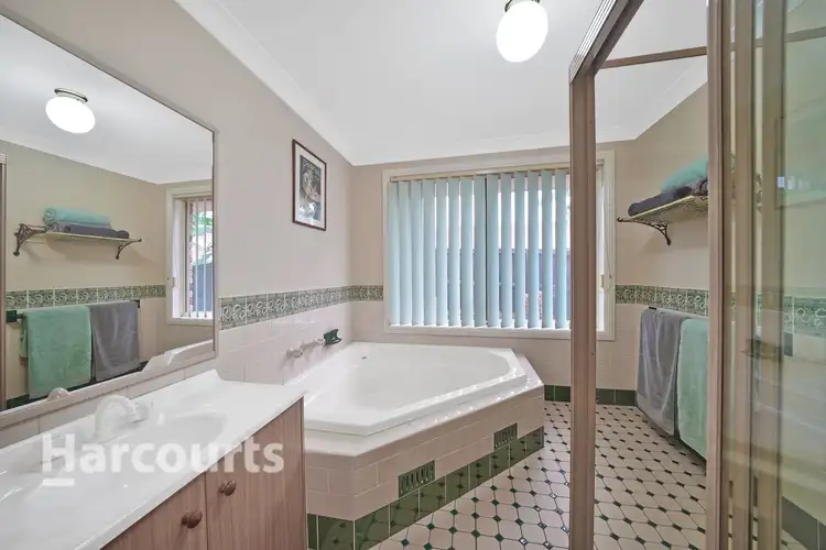 Seventh view of Homely house listing, 9 She Oak Grove, Narellan Vale NSW 2567